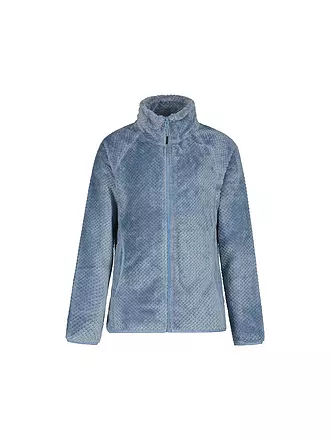 ICEPEAK | Giacca in pile da ragazza Keene Jr |